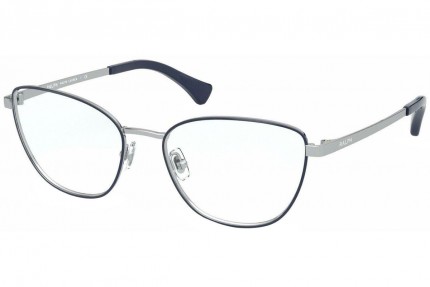 Ralph Lauren RA6046