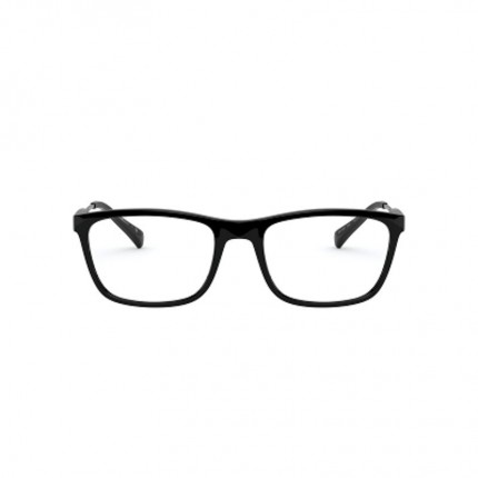 Emporio Armani EA3165