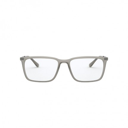 Emporio Armani EA3169