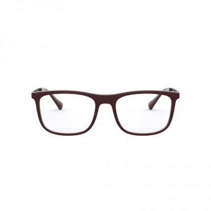 Emporio Armani EA3170