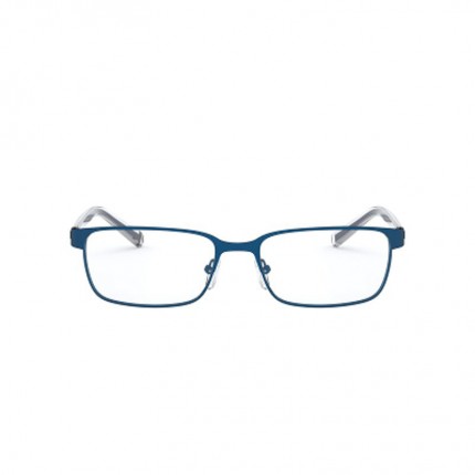 Armani ExchangeAX1042