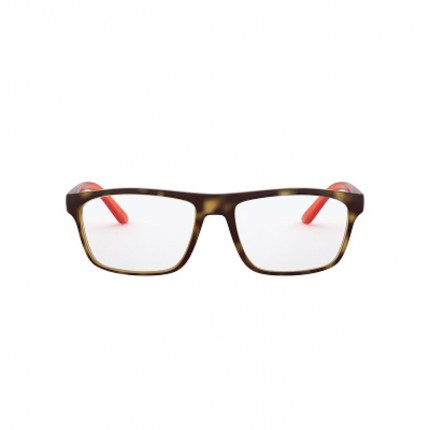 Armani ExchangeAX3073