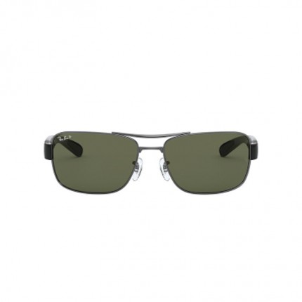 Ray-Ban  RB3522