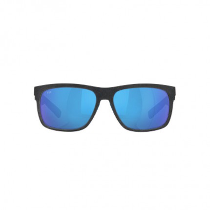 Costa del Mar   06S9030 90300158