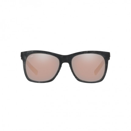 Costa del Mar 06S9028