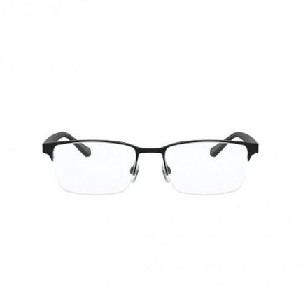 Emporio Armani EA1113