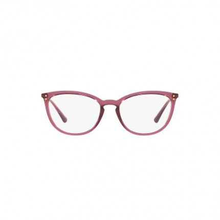 Vogue Eyewear VO5276