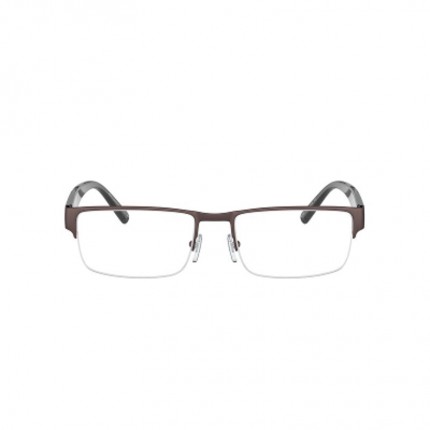 Armani ExchangeAX1044