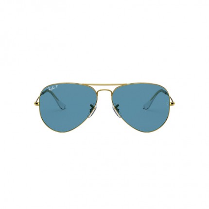 Ray-Ban RB3025
