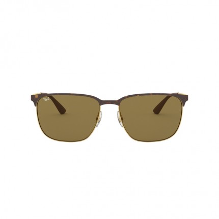 Ray-Ban RB3569