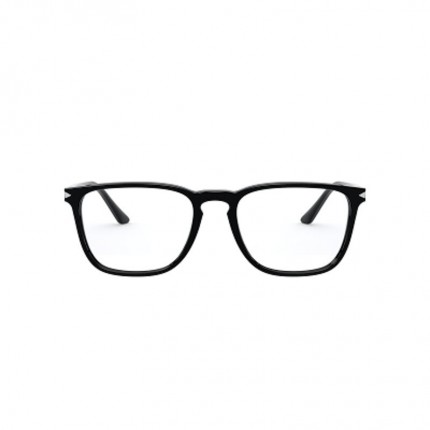 Giorgio Armani   AR7193