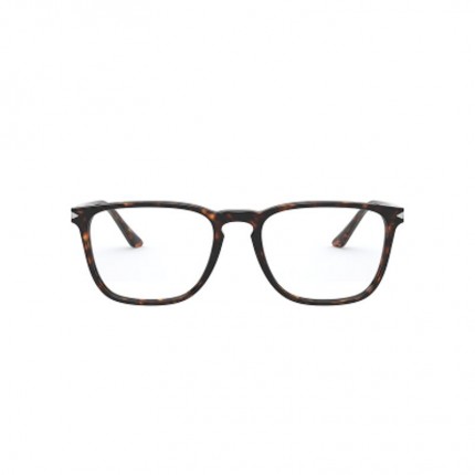 Giorgio Armani   AR7193