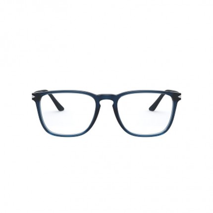 Giorgio Armani   AR7193