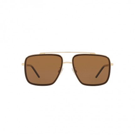 Dolce & Gabbana DG2220