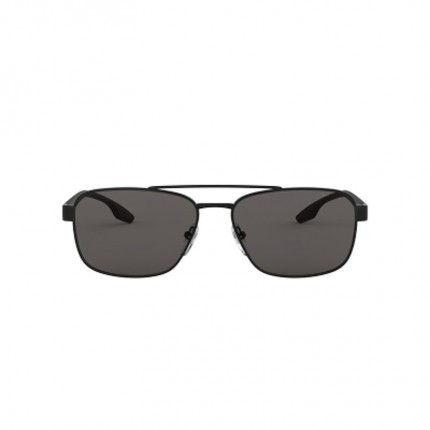 Prada Linea Rossa SPS51U