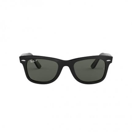 Ray-Ban  RB2140