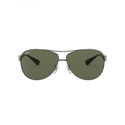 Ray-Ban  RB3386