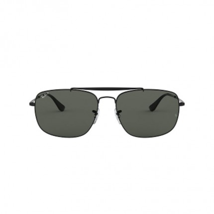 Ray-Ban RB3560