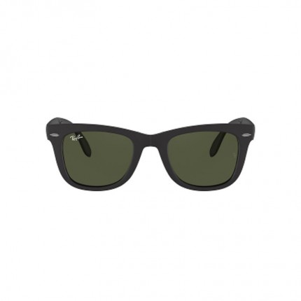 Ray-Ban  RB4105