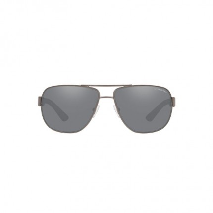 Armani Exchange AX2012S