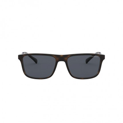 Emporio Armani EA4151