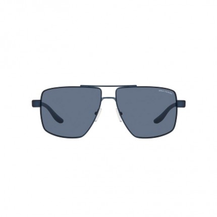 Armani Exchange  AX2037S