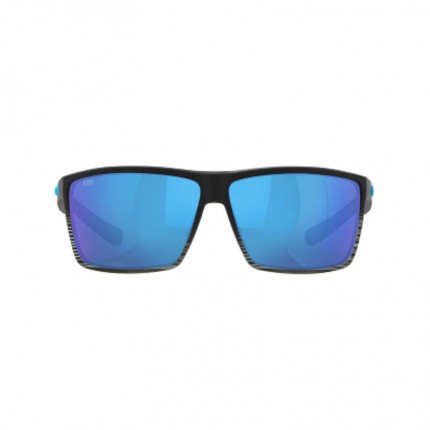 Costa del Mar   RINCON 06S9018 RIN179