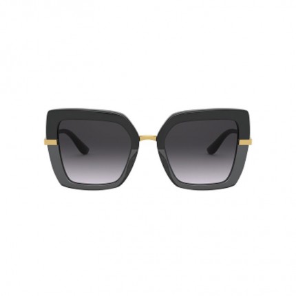 Dolce & Gabbana  DG4373