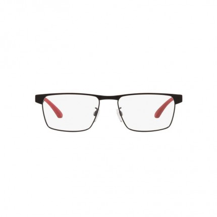 Emporio Armani EA1124