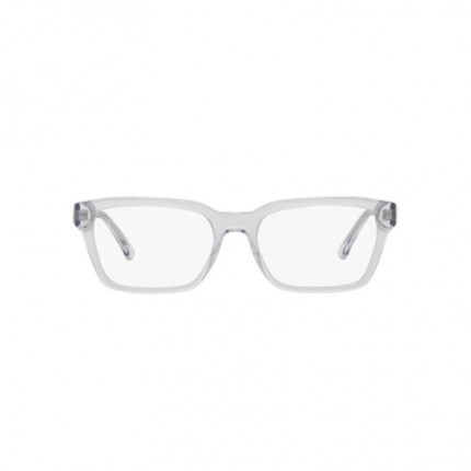 Emporio Armani EA3192