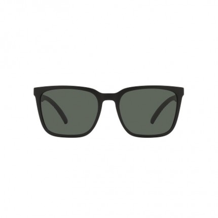 Jean Monnier  J84152