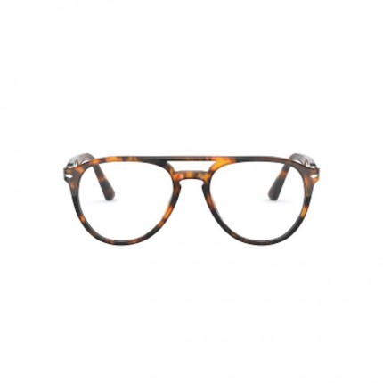 Persol PO3160V