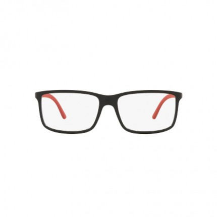 Polo Ralph Lauren   PH2126