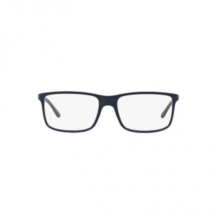 Polo Ralph Lauren PH2126