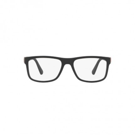 Polo Ralph Lauren PH2184