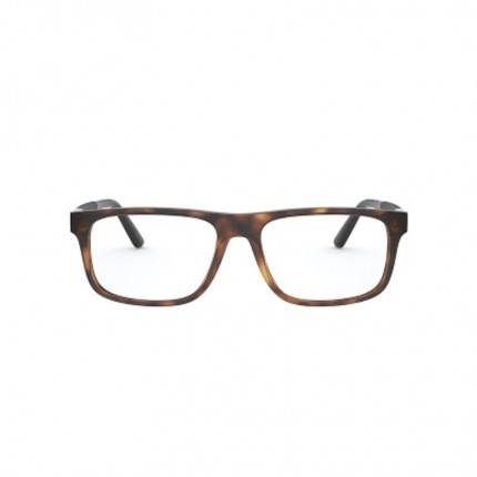 Polo Ralph Lauren   PH2218