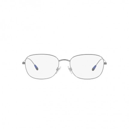 Polo Ralph Lauren   PH1205