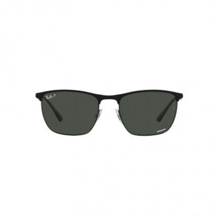 Ray-Ban  RB3686