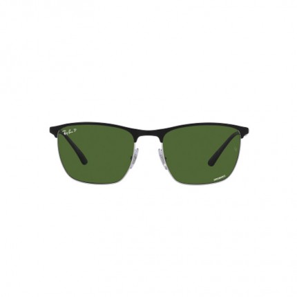 Ray-Ban  RB3686