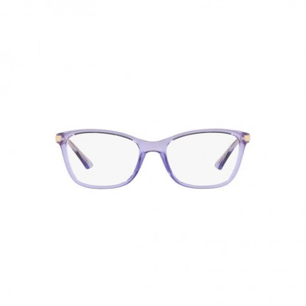 Vogue Eyewear VO5378