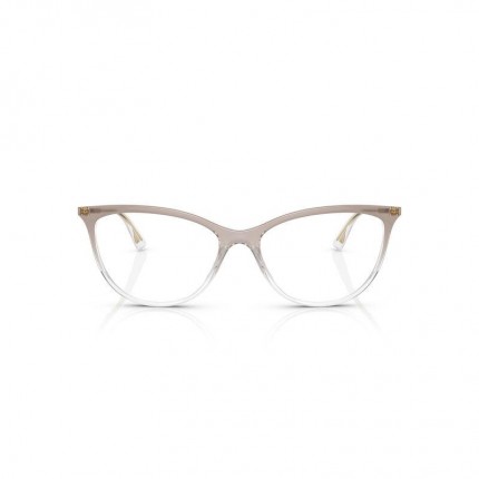 Vogue Eyewear VO5239