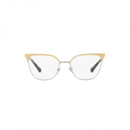 Vogue Eyewear VO4249