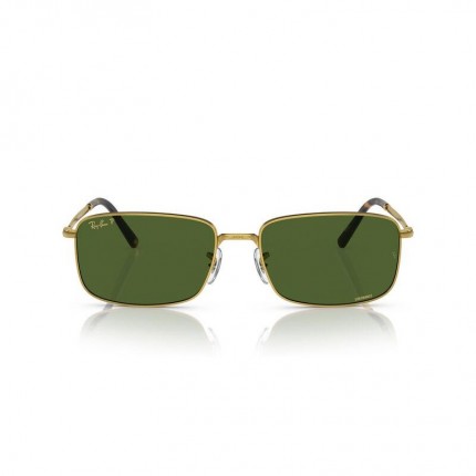 Ray-Ban  RB3717