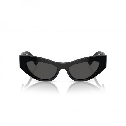 Dolce & Gabbana  DG4450