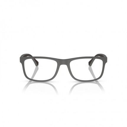 Emporio Armani EA3147