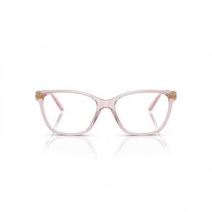 Vogue Eyewear VO5518
