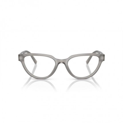 Dolce & Gabbana DG3358