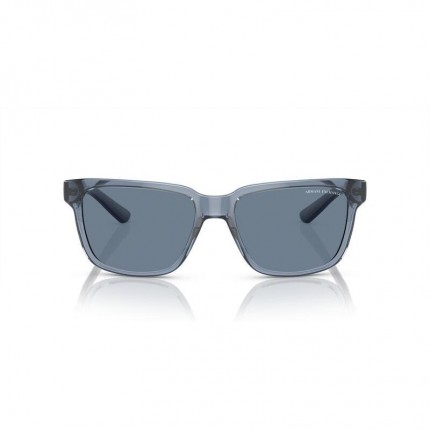 Armani Exchange  AX4026S