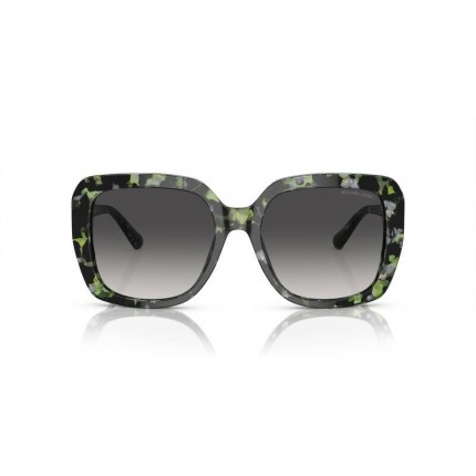 Michael Kors  MK2140