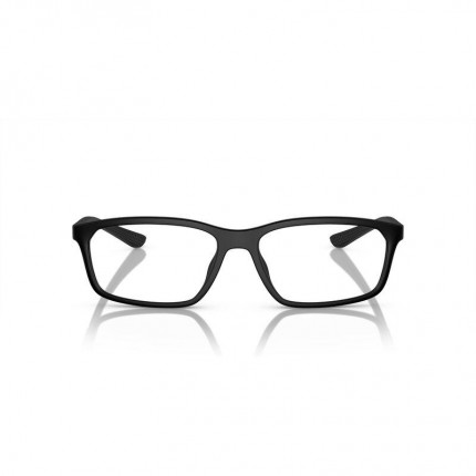 Armani ExchangeAX3108U